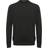 Matinique Margrate Pullover - Black