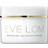 Eve Lom Rescue Peel Pads 60-pack