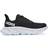 Hoka Clifton Edge M - Black/White