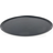 De Buyer Force Pizza Pan 40 cm