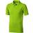 Elevate Calgary Short Sleeve Polo Shirt - Apple Green