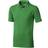 Elevate Calgary Short Sleeve Polo Shirt - Fern Green