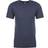 Next Level Tri-Blend Crew Neck T-shirt - Indigo