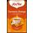 Yogi Tea Turmeric Orange 34g 17pcs