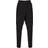 Regatta Highton Zip Off Walking Trousers - Black