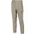 Regatta Highton Zip Off Walking Trousers - Parchment