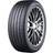 Bridgestone Turanza Eco 205/55 R19 97H XL