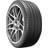 Bridgestone Potenza Sport 295/35 ZR21 107Y XL