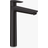 Hansgrohe Talis E (71716670) Matt black