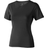 Elevate Nanaimo Short Sleeve Ladies T-shirt - Anthracite