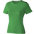 Elevate Nanaimo Short Sleeve Ladies T-shirt - Fern Green