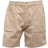 Regatta Action Shorts - Lichen