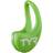 TYR Lime Nose Clip