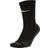 Nike Squad Crew Men Socks - Black/White