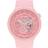 Swatch C-Pink (SB03P100)