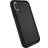 Speck Presidio Ultra Apple iPhone X/XS Black