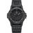 Luminox Leatherback Sea Turtle Giant 0320 (XS.0321.BO.L)