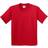 Gildan Heavy Cotton T-Shirt Pack Of 2 - Red (UTBC4271-116)