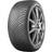 Kumho Solus 4S HA32 195/60 R15 88H 4PR