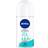 Nivea Dry Fresh Deo Roll-on 50ml