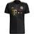 Adidas FC Bayern Munich Away Jersey 2021-22