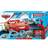 Carrera First Disney Pixar Cars Power Duel