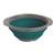 Outwell Collaps S Serving Bowl 20.5cm