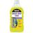 EverBuild Sugar Soap Liquid 500ml