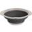 Outwell Collaps L Serving Bowl 27.8cm