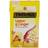 Twinings Lemon & Ginger 30g 20pcs