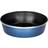 Whirlpool - Cake Pan 19 cm