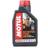 Motul Scooter Power 2T Pre-Mix Motor Oil 1L