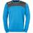 Kempa Emotion 2.0 Training Top Men - Blue/Anthracite