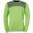 Kempa Emotion 2.0 Training Top Men - Hope Green/Dragon Green