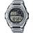 Casio Collection (MWD-100HD-1AVEF)