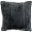 Riva Home Empress Cushion Cover Grey (55x55cm)