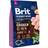 Brit Premium by Nature Junior S 3kg