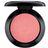 MAC EyeShadow In Living Pink