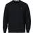 Polo Ralph Lauren Crew Neck Sweatshirt - Polo Black