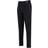 Regatta Pentre Stretch Walking Trousers - Black