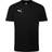 Puma Liga Training T-shirt Men - Black