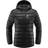 Haglöfs Roc Down Hood Women - True Black