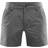 Haglöfs Amfibious Shorts Women - Magnetite