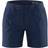 Haglöfs Amfibious Shorts Women - Dense Blue