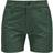 Haglöfs Amfibious Shorts Women - Fjell Green