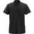 Snickers Workwear Classic Polo Shirt - Black