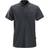 Snickers Workwear Classic Polo Shirt - Steel Grey