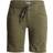 Black Diamond Credo Shorts Women's - Sergeant