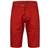 Black Diamond Credo Shorts - Red Rock