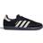 Adidas Maite Samba ADV - Core Black/Cloud White/Core Black